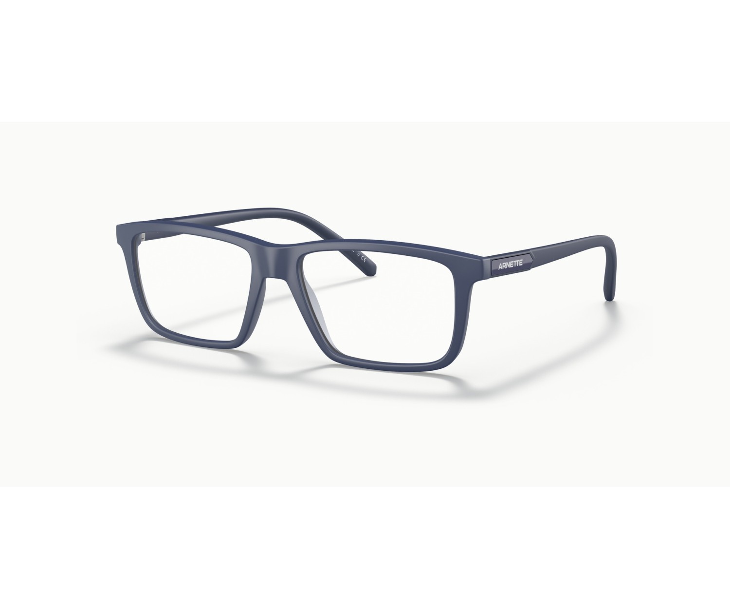 ARNETTE - EYEKE - AN7197 - 2759 - 53