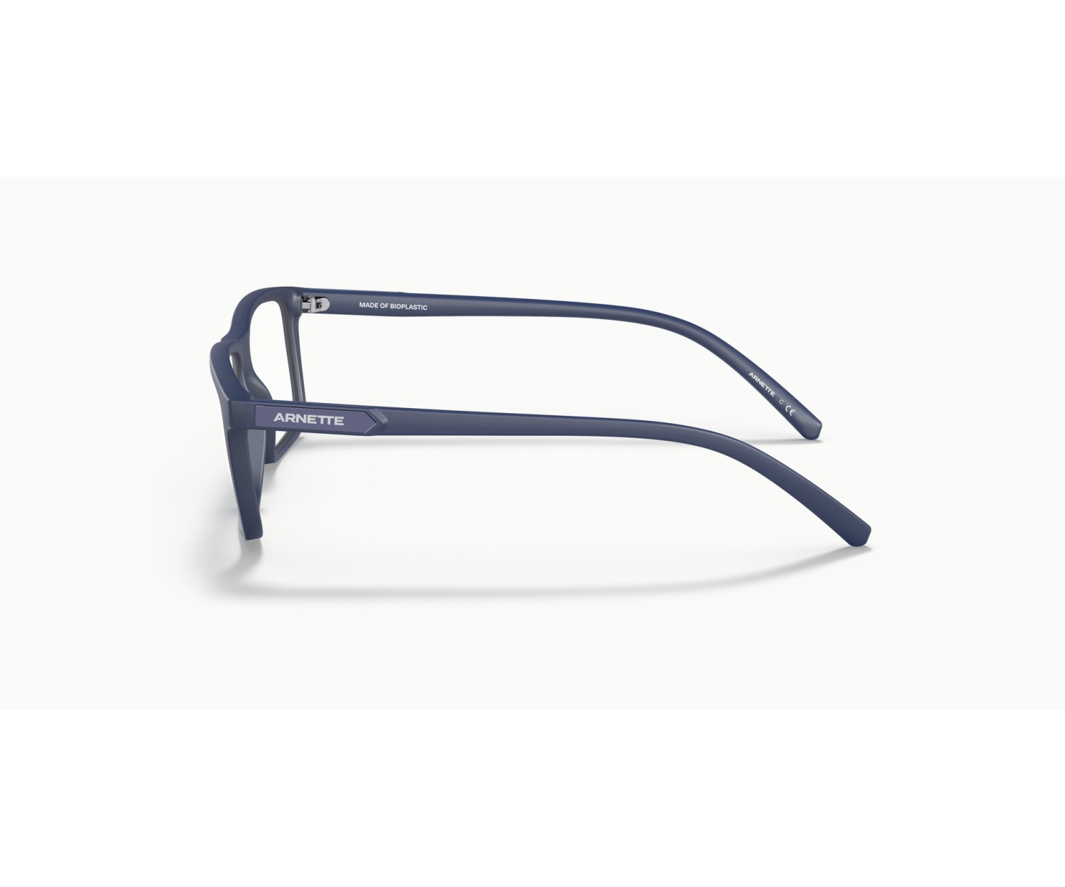 ARNETTE - EYEKE - AN7197 - 2759 - 53