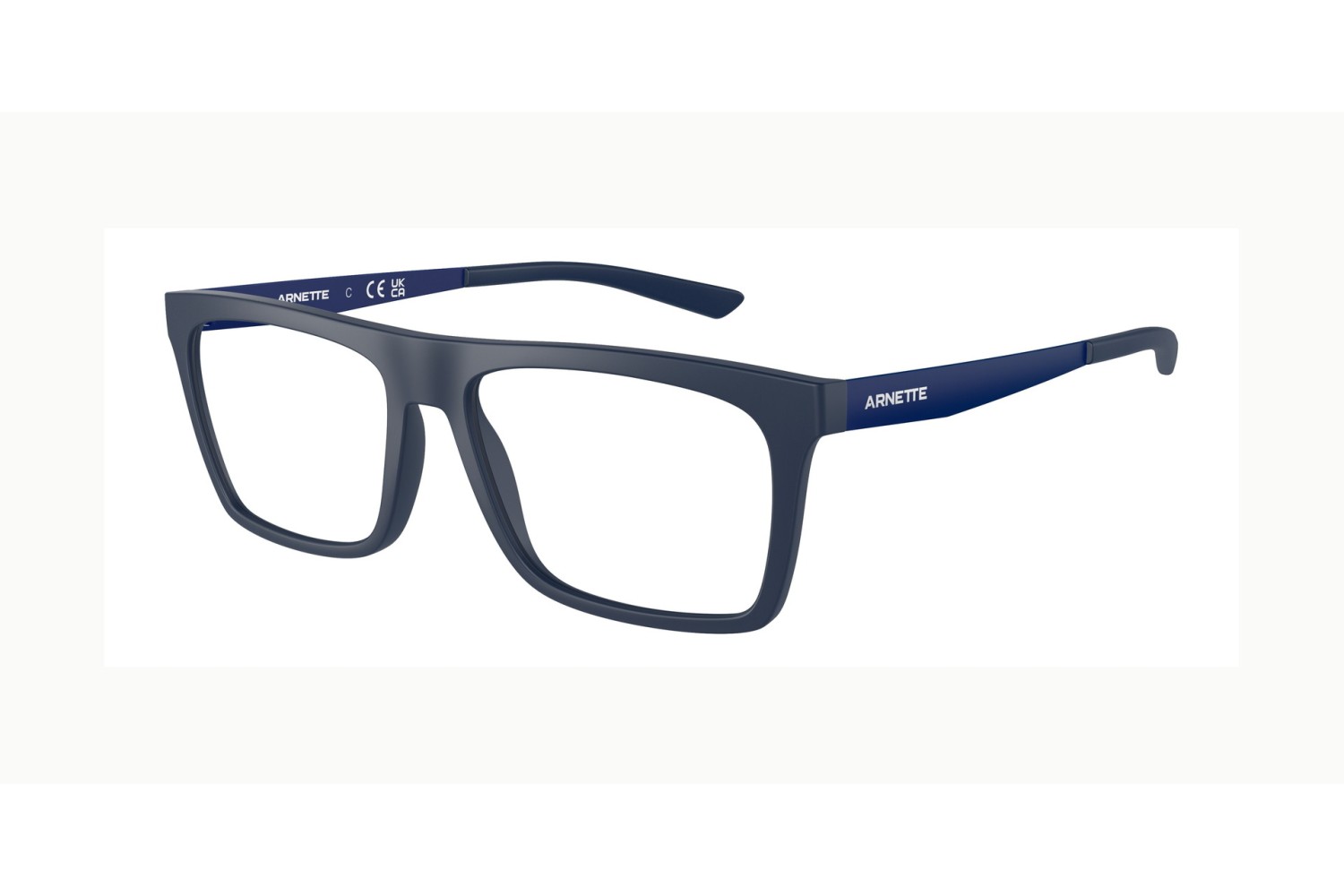 ARNETTE - MURAZZI II - AN7222 - 2759 - 55