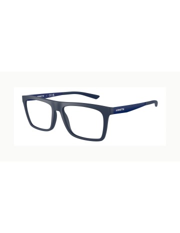 ARNETTE - MURAZZI II - AN7222 - 2759 - 55