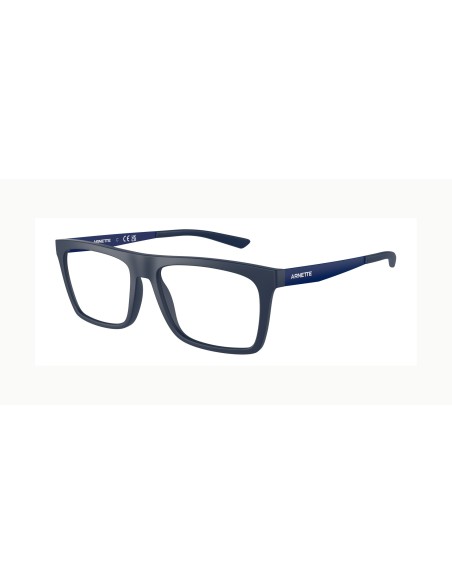 ARNETTE - MURAZZI II - AN7222 - 2759 - 55