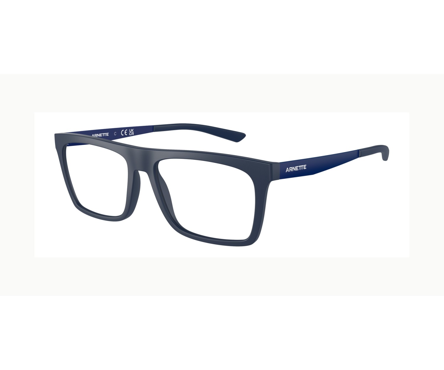 ARNETTE - MURAZZI II - AN7222 - 2759 - 55