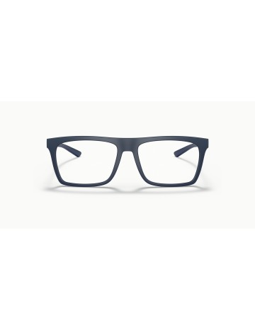 ARNETTE - MURAZZI II - AN7222 - 2759 - 55 2