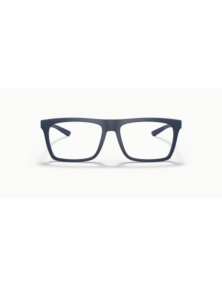 ARNETTE - MURAZZI II - AN7222 - 2759 - 55