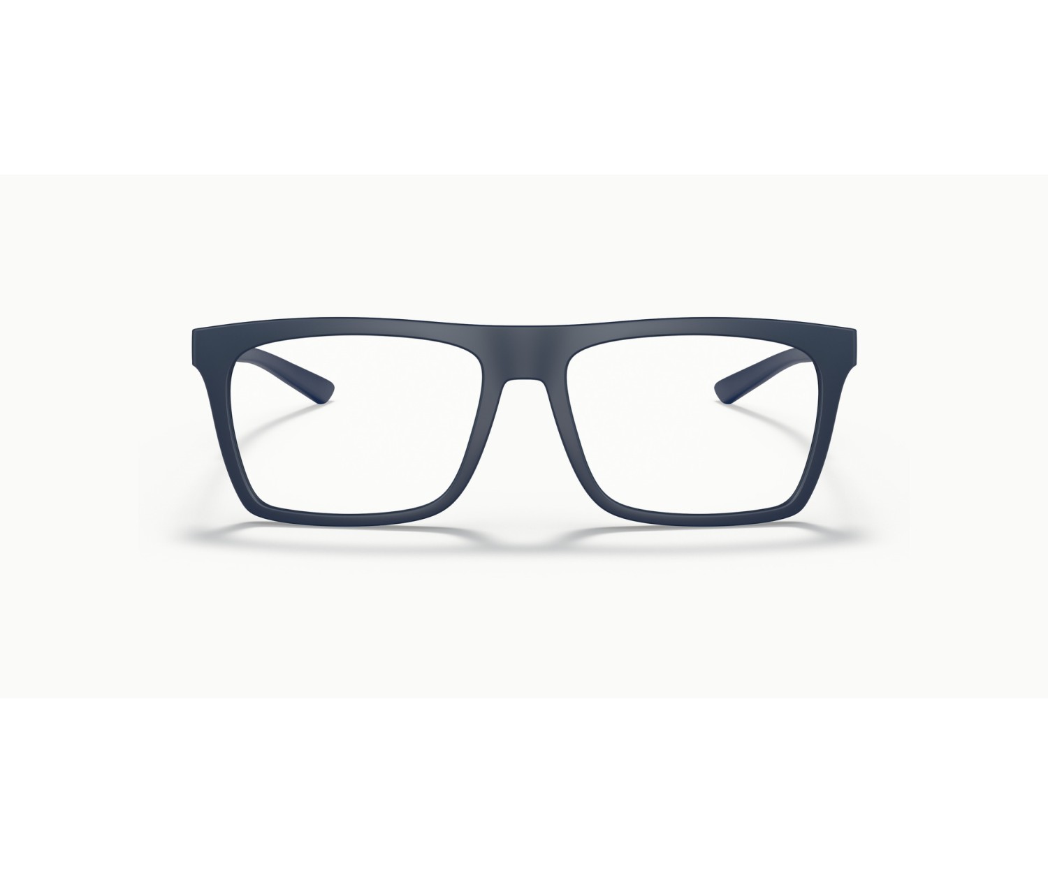 ARNETTE - MURAZZI II - AN7222 - 2759 - 55