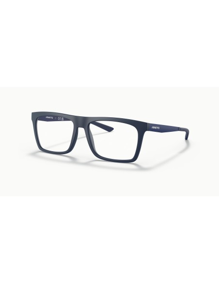 ARNETTE - MURAZZI II - AN7222 - 2759 - 55