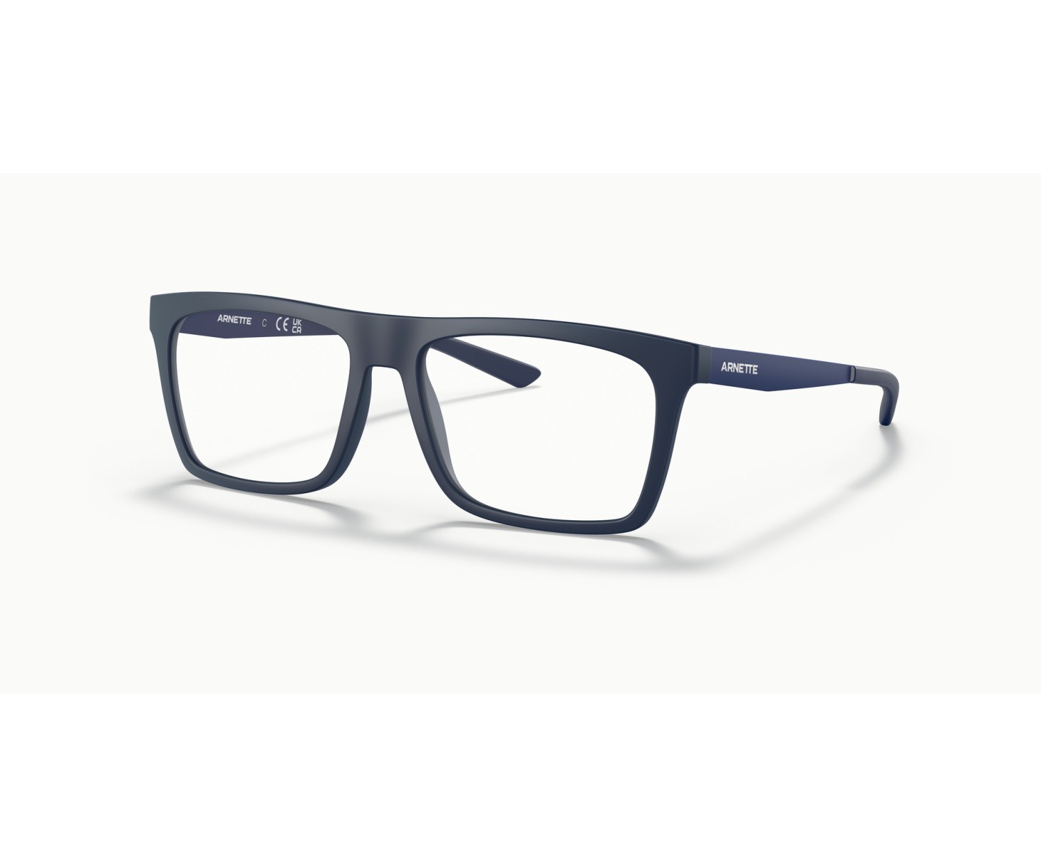 ARNETTE - MURAZZI II - AN7222 - 2759 - 55