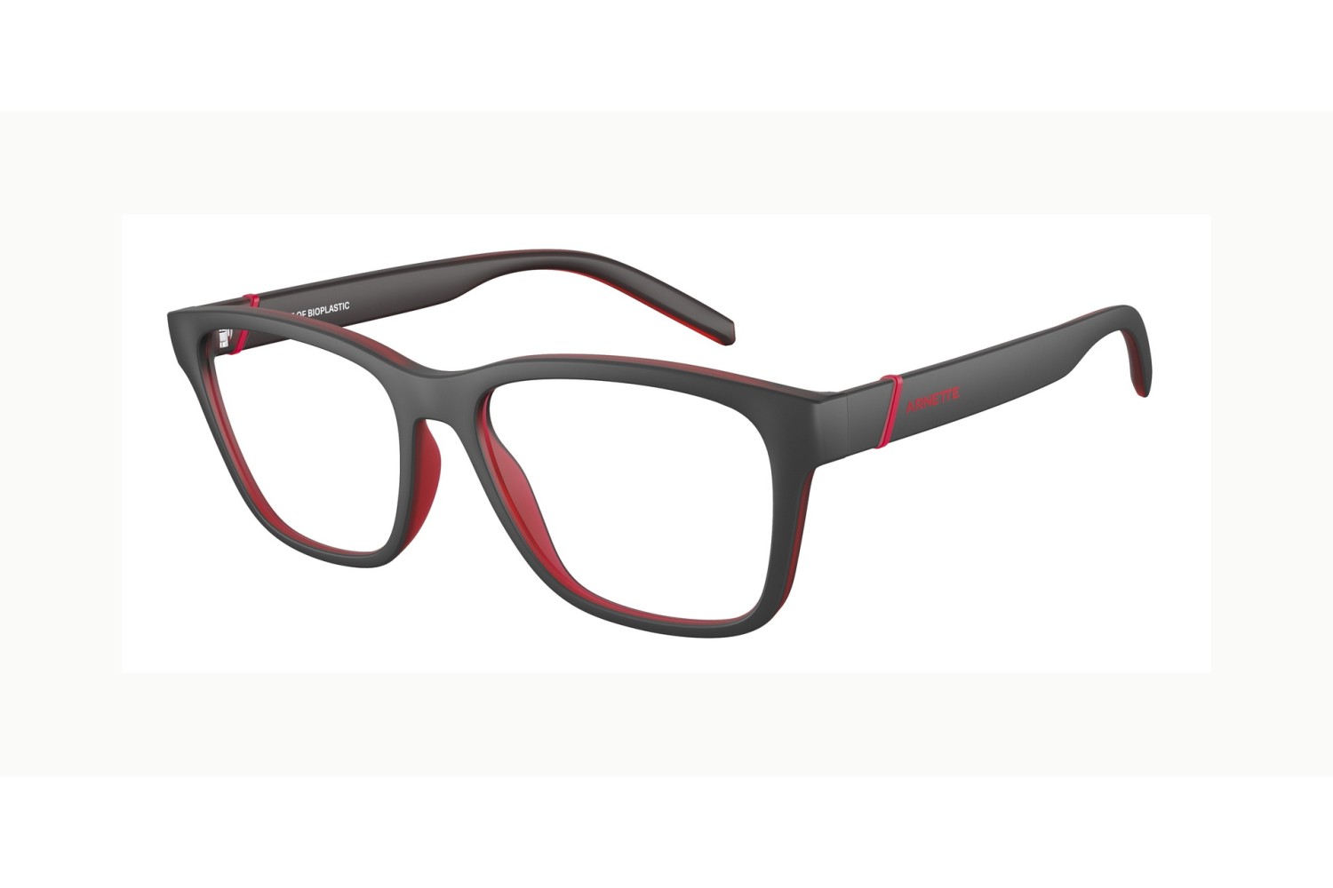 ARNETTE - TELMO - AN7229 - 2872 - 55