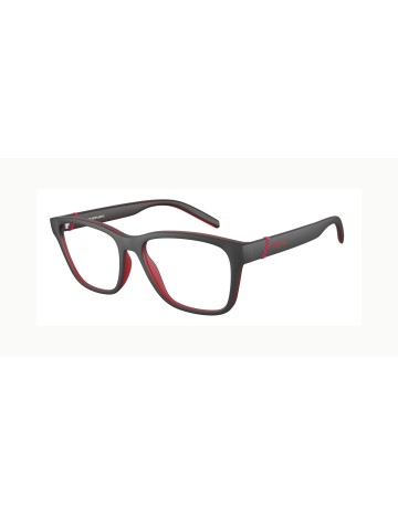ARNETTE - TELMO - AN7229 - 2872 - 55