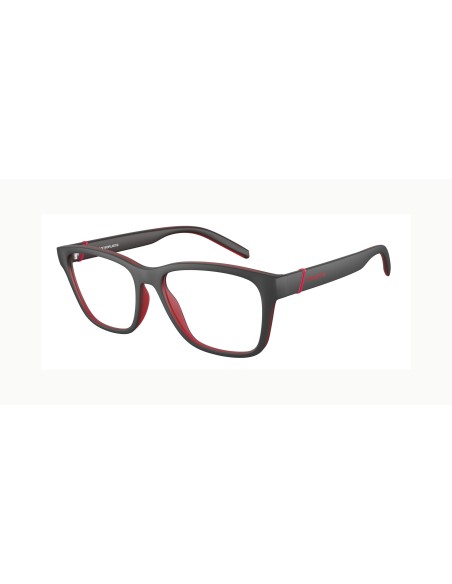 ARNETTE - TELMO - AN7229 - 2872 - 55