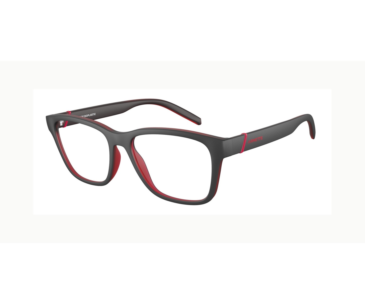 ARNETTE - TELMO - AN7229 - 2872 - 55