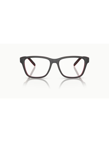 ARNETTE - TELMO - AN7229 - 2872 - 55 2