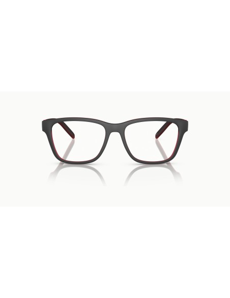 ARNETTE - TELMO - AN7229 - 2872 - 55
