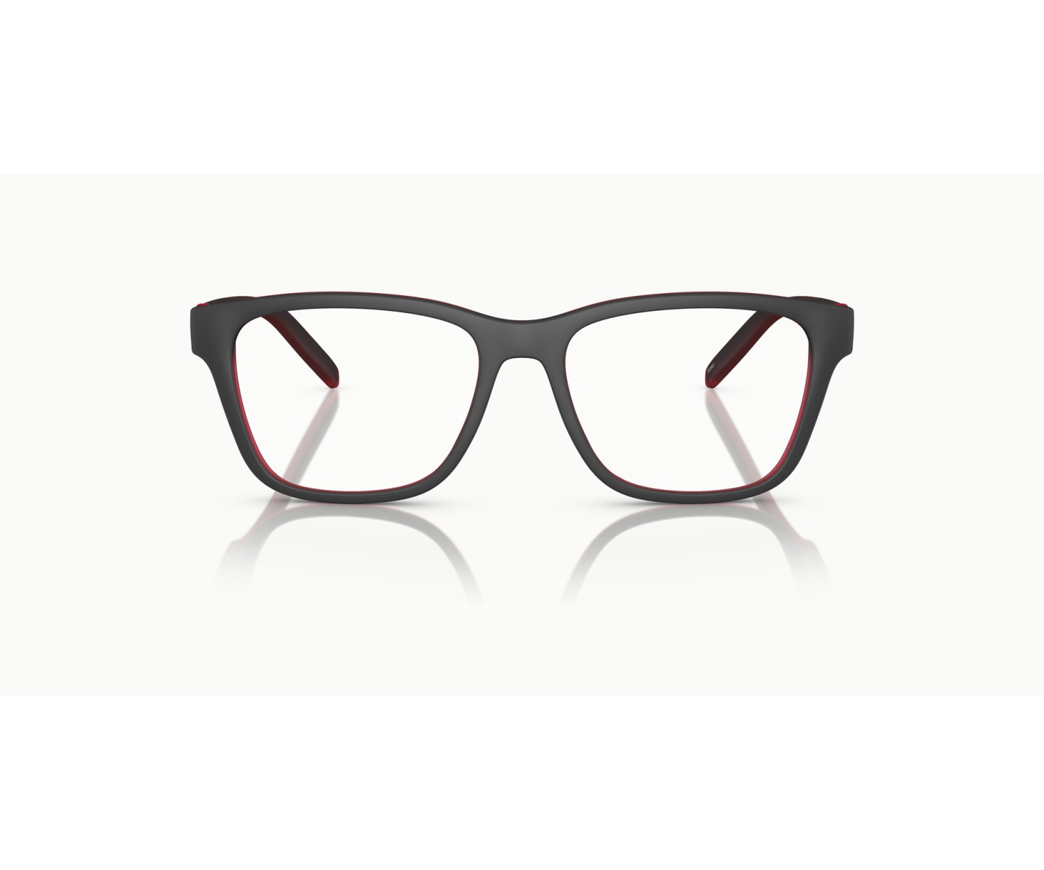 ARNETTE - TELMO - AN7229 - 2872 - 55