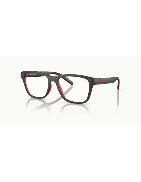 ARNETTE - TELMO - AN7229 - 2872 - 55