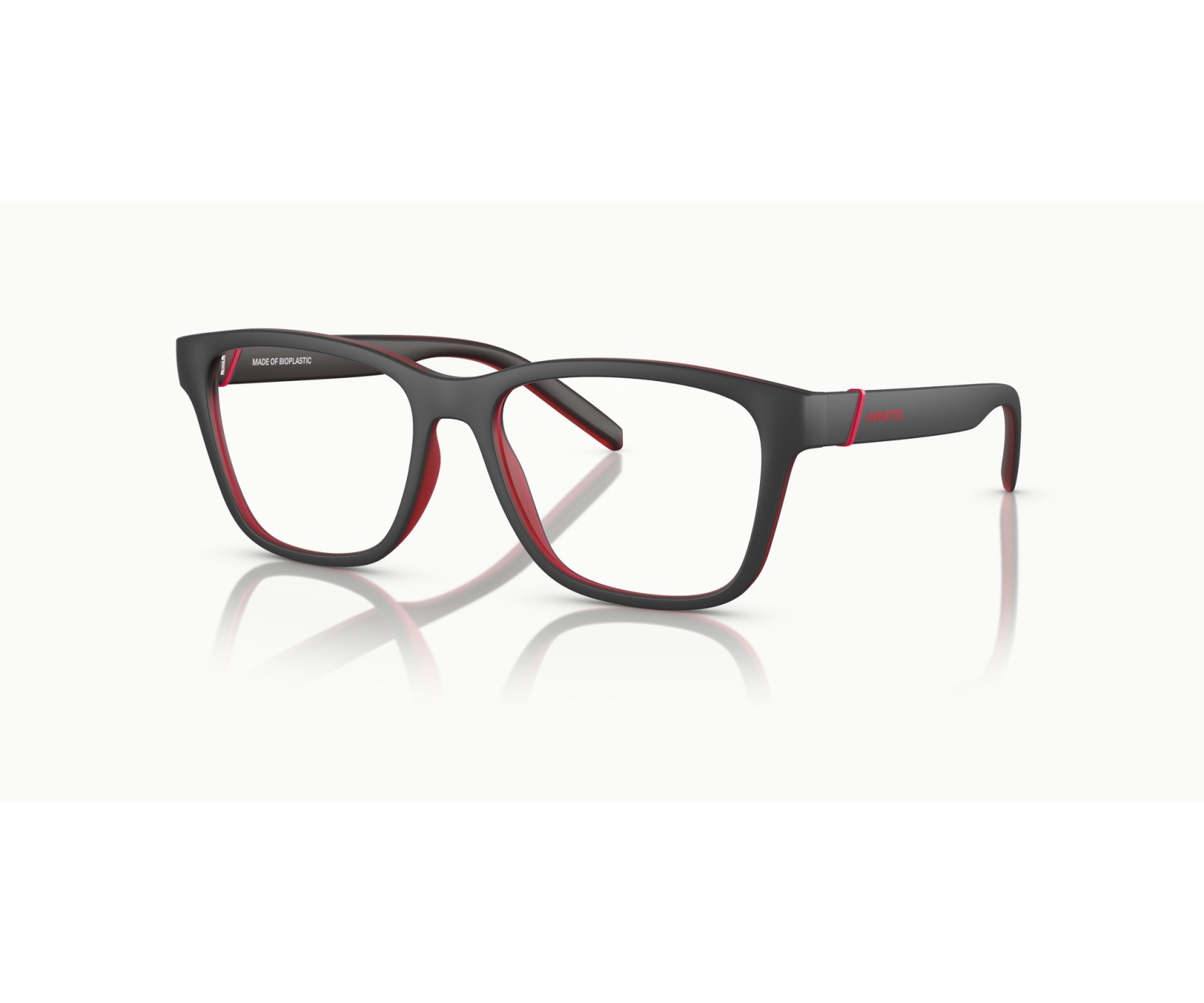 ARNETTE - TELMO - AN7229 - 2872 - 55