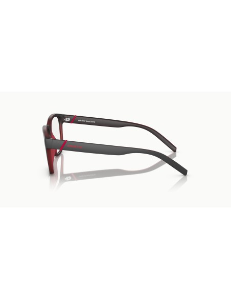 ARNETTE - TELMO - AN7229 - 2872 - 55