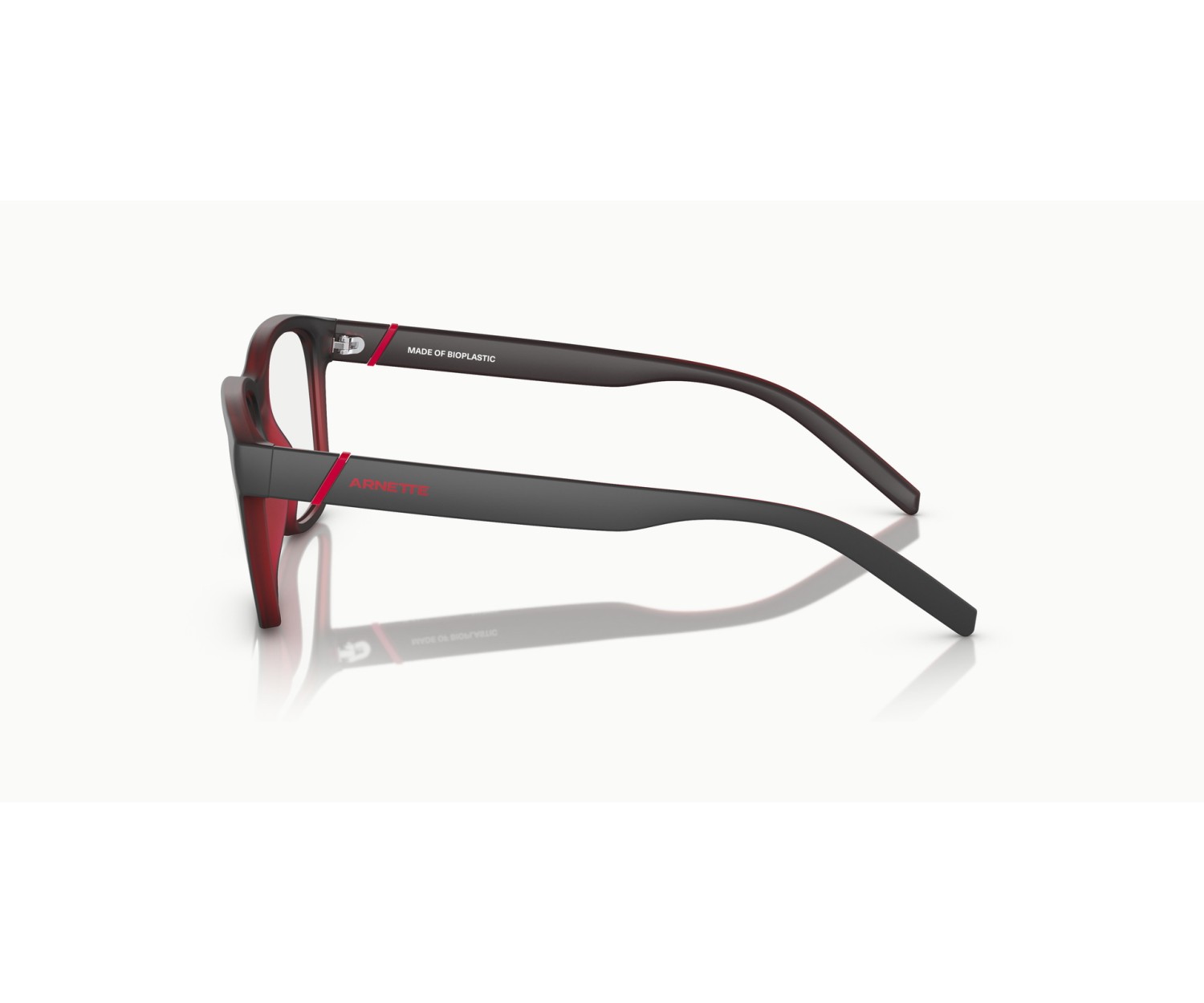 ARNETTE - TELMO - AN7229 - 2872 - 55