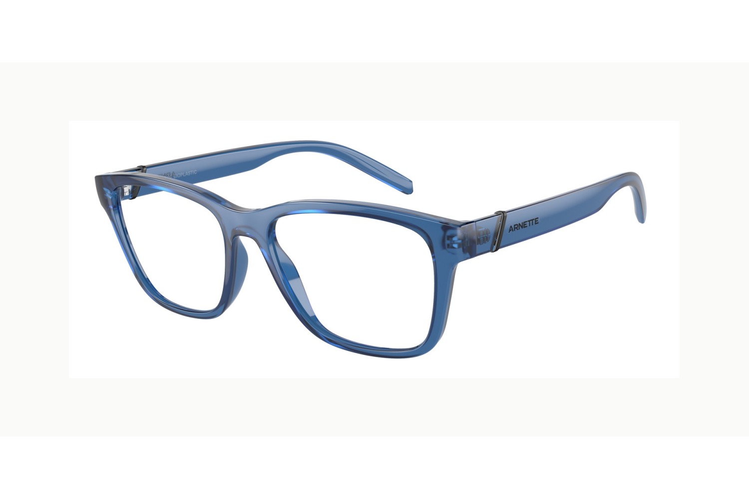 ARNETTE - TELMO - AN7229 - 2873 - 53