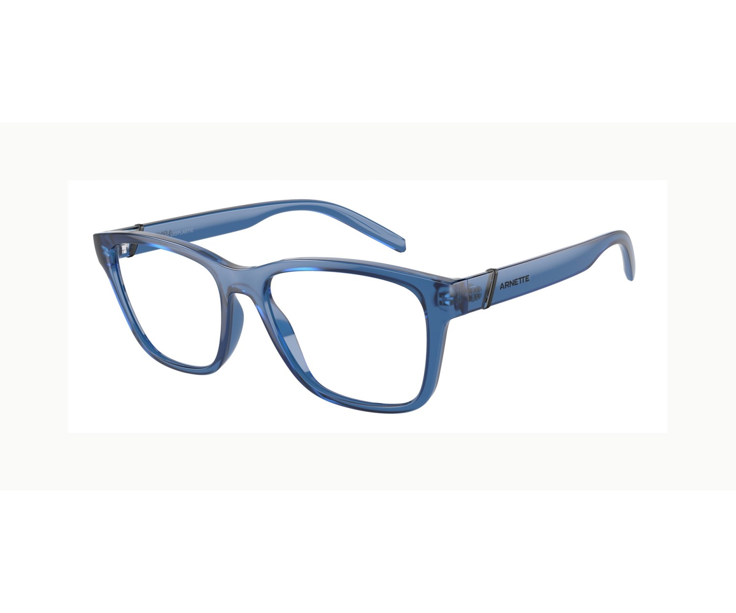 ARNETTE - TELMO - AN7229 - 2873 - 53