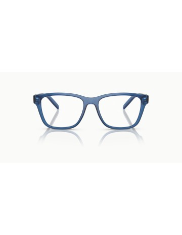 ARNETTE - TELMO - AN7229 - 2873 - 53 2