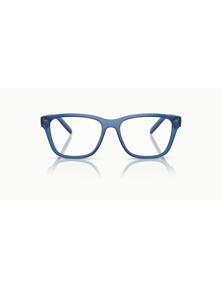 ARNETTE - TELMO - AN7229 - 2873 - 53
