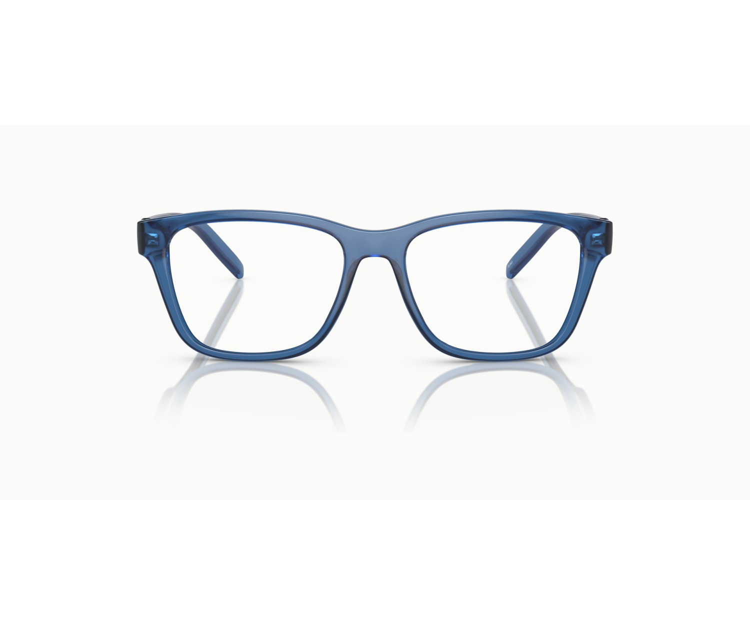 ARNETTE - TELMO - AN7229 - 2873 - 53