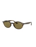 Ray-Ban - RB4315 - 710/73 - 51