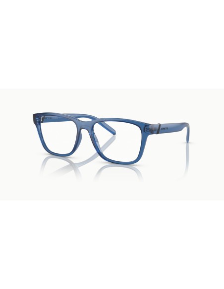 ARNETTE - TELMO - AN7229 - 2873 - 53