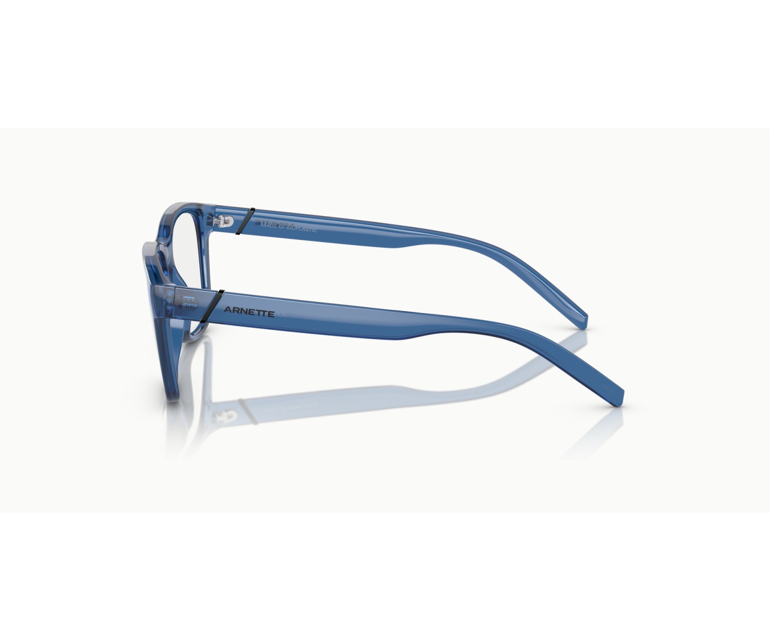 ARNETTE - TELMO - AN7229 - 2873 - 53