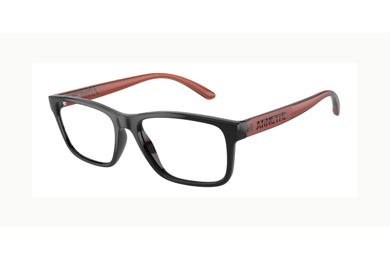 ARNETTE - FAKIE - AN7231 - 2869 - 53
