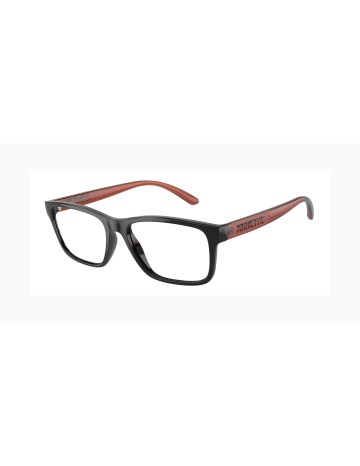 ARNETTE - FAKIE - AN7231 - 2869 - 53