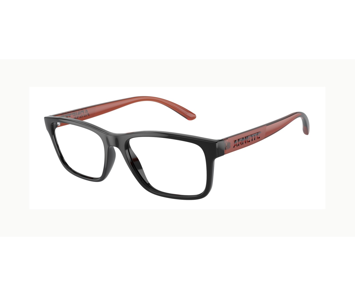 ARNETTE - FAKIE - AN7231 - 2869 - 53
