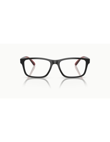 ARNETTE - FAKIE - AN7231 - 2869 - 53 2