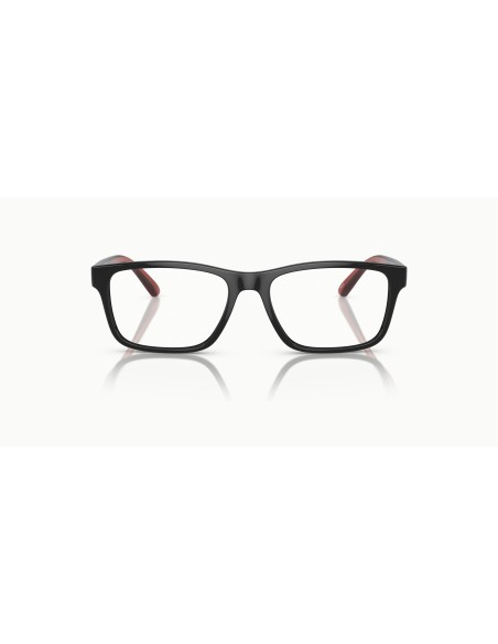 ARNETTE - FAKIE - AN7231 - 2869 - 53