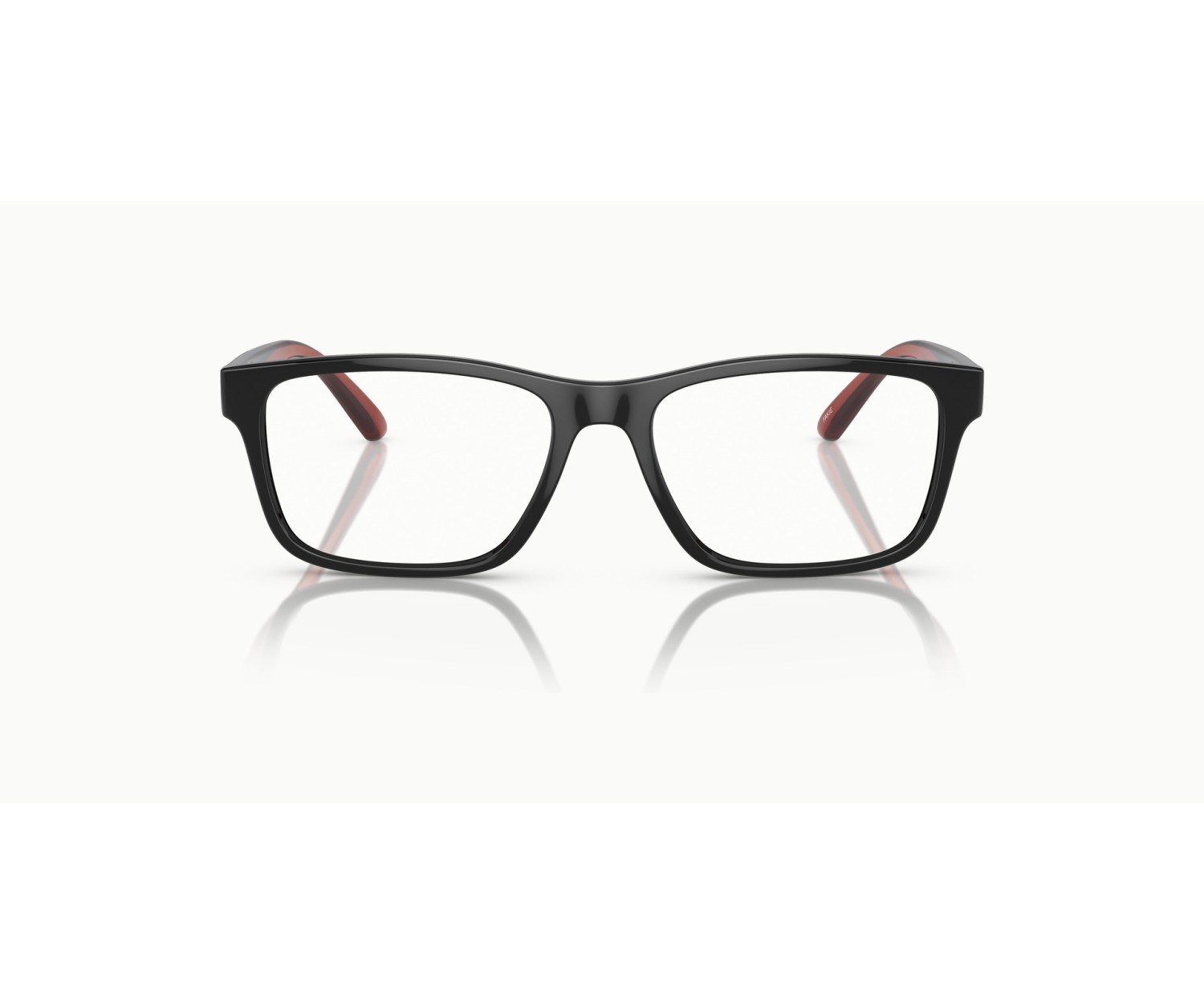 ARNETTE - FAKIE - AN7231 - 2869 - 53