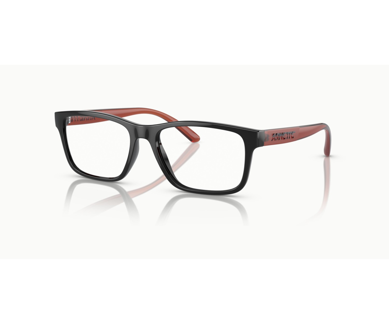 ARNETTE - FAKIE - AN7231 - 2869 - 53