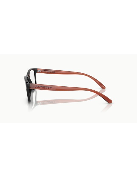 ARNETTE - FAKIE - AN7231 - 2869 - 53