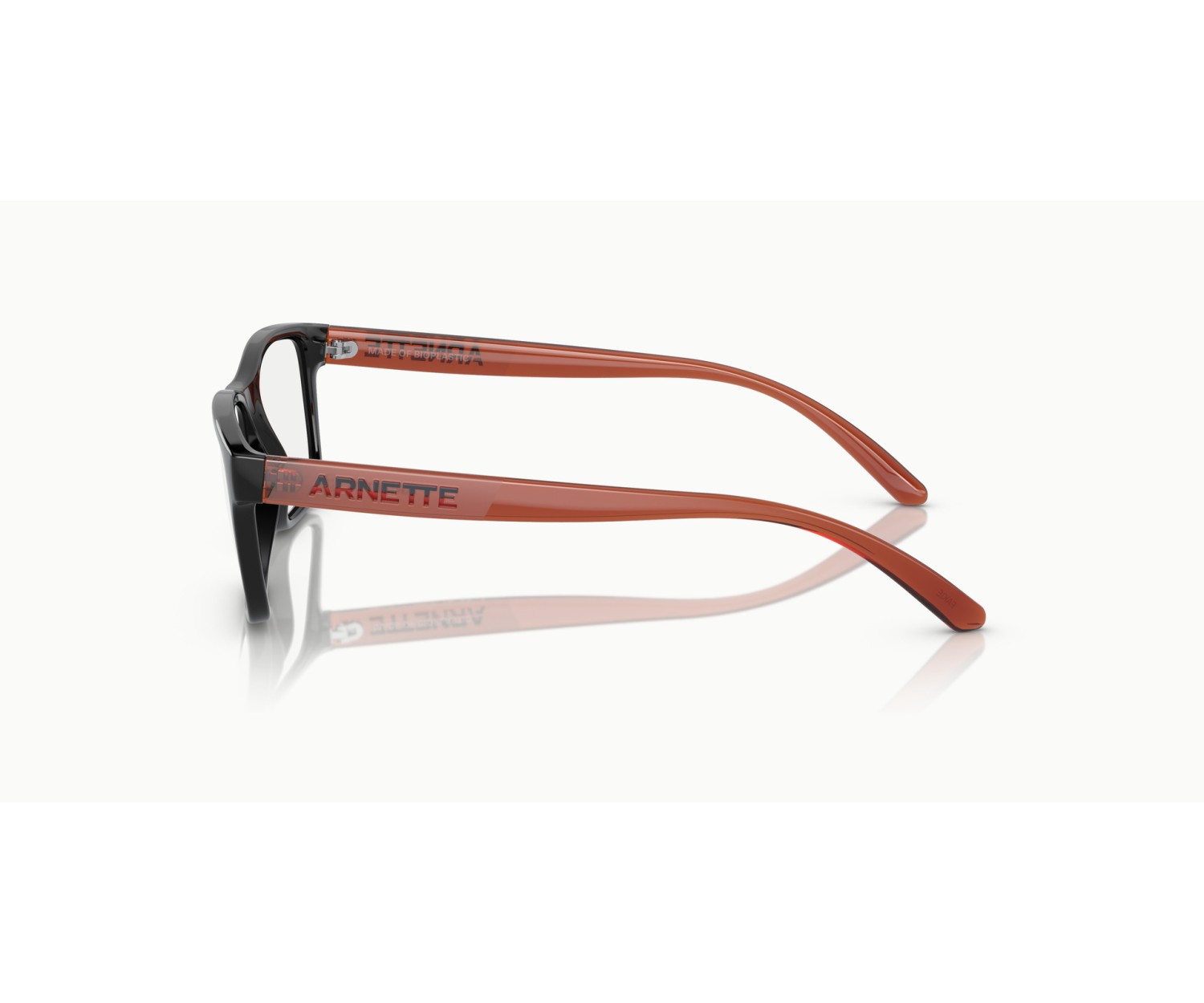 ARNETTE - FAKIE - AN7231 - 2869 - 53
