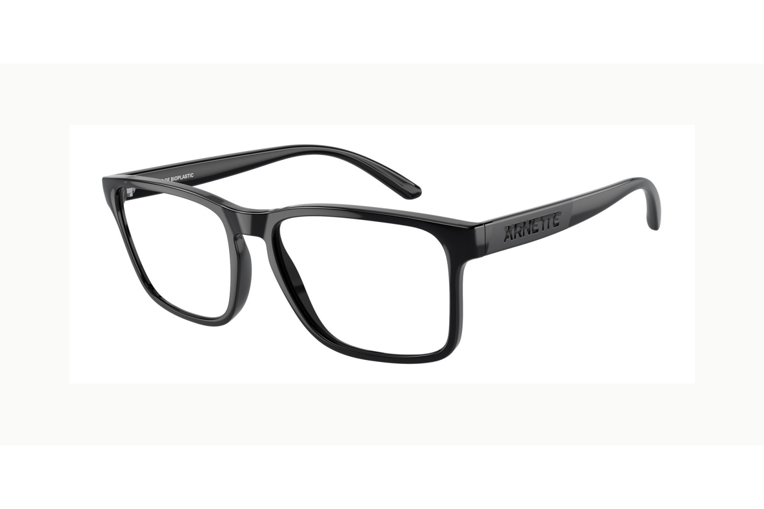 ARNETTE - ELBO - AN7232 - 2753 - 54