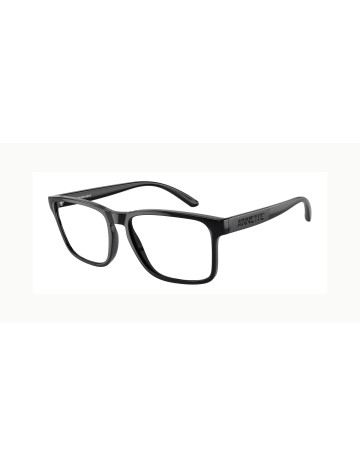 ARNETTE - ELBO - AN7232 - 2753 - 54