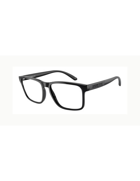ARNETTE - ELBO - AN7232 - 2753 - 54