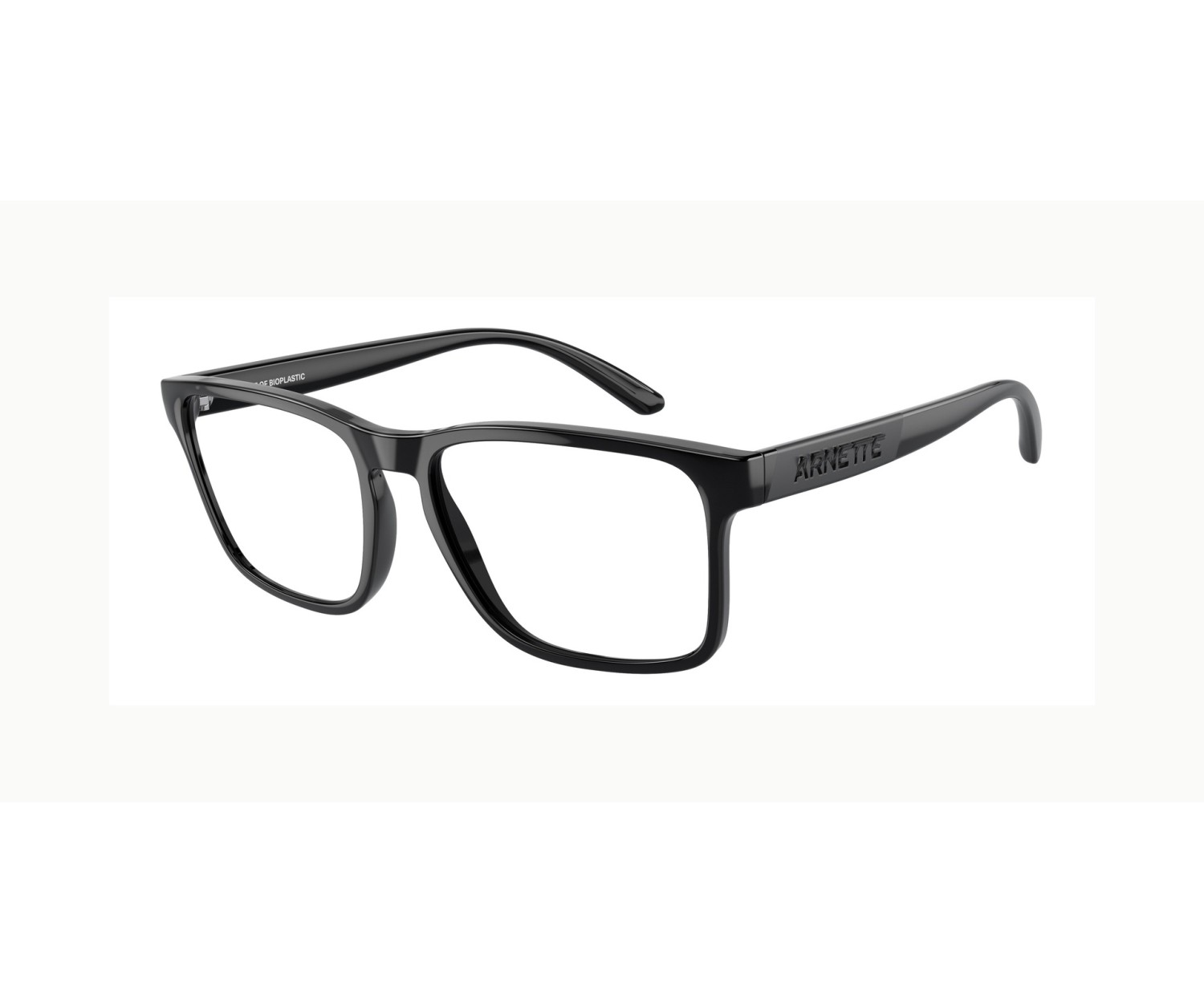 ARNETTE - ELBO - AN7232 - 2753 - 54