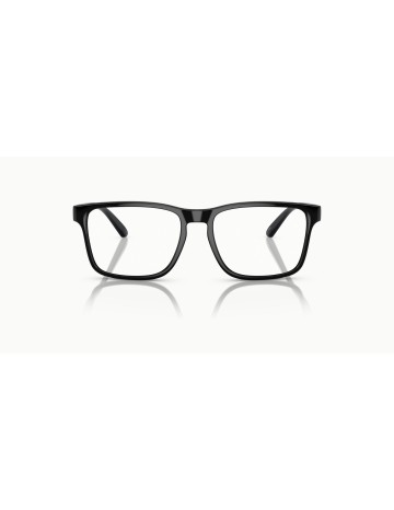 ARNETTE - ELBO - AN7232 - 2753 - 54 2