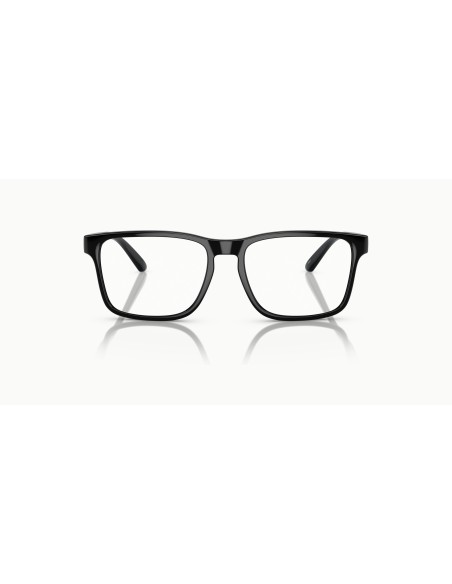 ARNETTE - ELBO - AN7232 - 2753 - 54