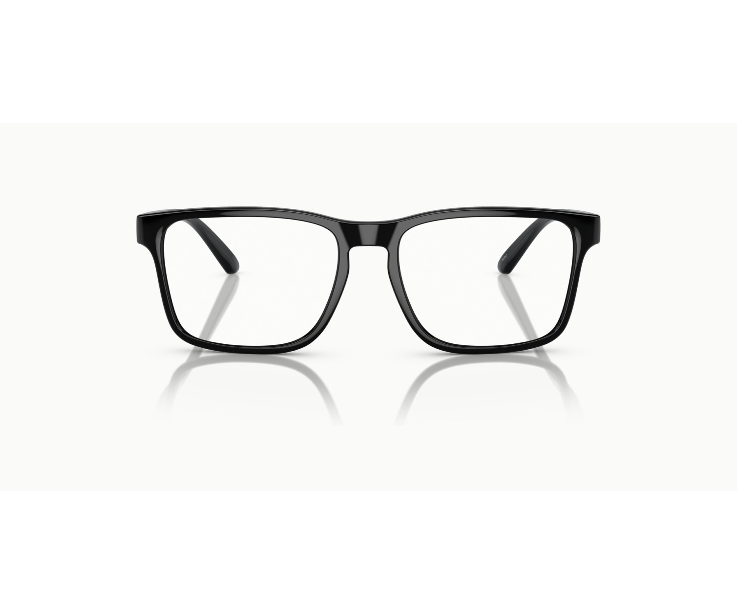 ARNETTE - ELBO - AN7232 - 2753 - 54