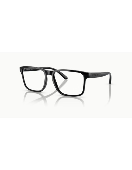 ARNETTE - ELBO - AN7232 - 2753 - 54