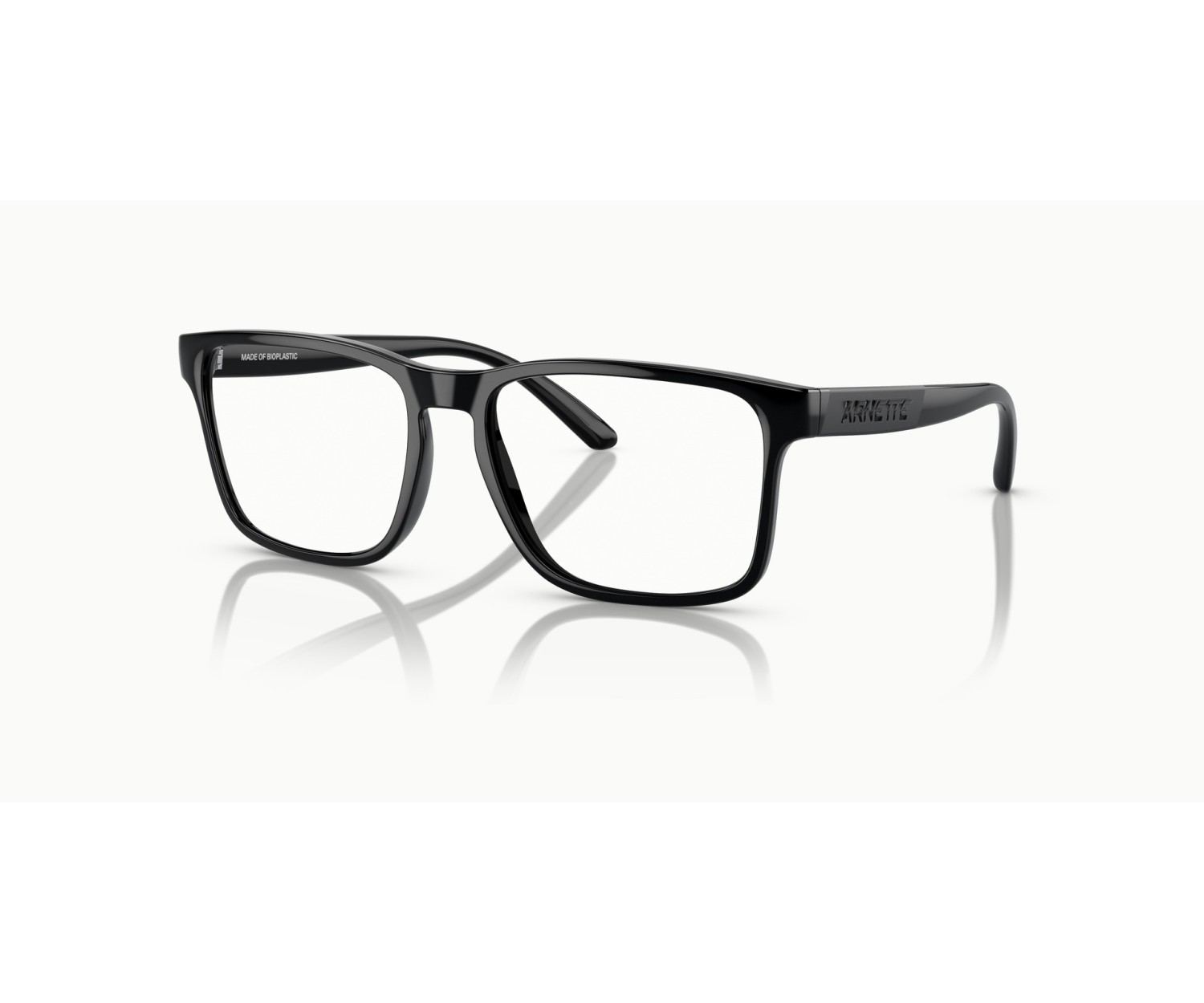 ARNETTE - ELBO - AN7232 - 2753 - 54
