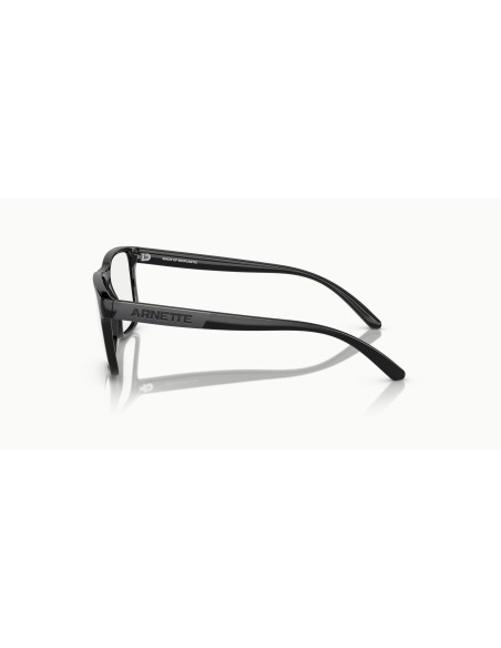 ARNETTE - ELBO - AN7232 - 2753 - 54