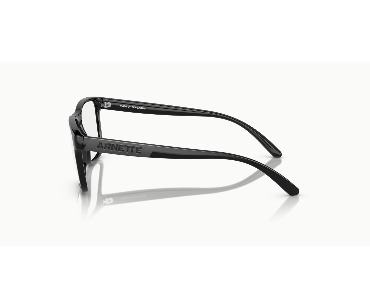 ARNETTE - ELBO - AN7232 - 2753 - 54